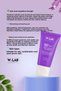 Madeleb Cream 40 ml and W Lab Acne Control Sunscreen 50 ml - 6