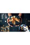 Special Shaped Wooden Puzzle - Cats, 38X38 cm Jigsaw Puzzle - 8