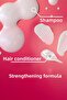 Anti-Cracking Keratin Oil Care Cream 385 Ml- - 7