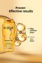 Miraculous Oil Nourishing Care Shampoo 400 ml Set of 2 - 5