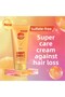 Collagen Blends Sulfate-Free Hair Care Cream G- - 3