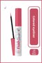 Flash Liner Colored Eyeliner No:105 Pink Blaze - Colored Eyeliner - 8691190535155