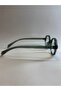 Gb205 Blue Light Protection 1St Quality Screen and Reading Glasses - 3