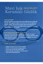 Gb205 Blue Light Protection 1St Quality Screen and Reading Glasses - 4