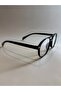 Gb207 Blue Light Protection 1St Quality Screen and Reading Glasses - 2