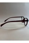 Gb201 Blue Light Protection 1St Quality Screen and Reading Glasses - 3