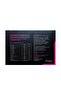 collagen Prestige Ampoules 15'S - 4