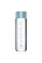 Artesian Still Water, 375ml
