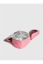 Rlx-1396 Set of 3 Children's Primary School Bag Backpack with Pen Holder and Lunch Bag Gray - 8