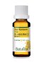 100% Pure St. John's Wort Oil 20ml