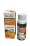 100% Pure Orange Peel Oil 10ml - 4