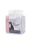 Diapers Panties for Female Dogs (XXL) 10Pcs