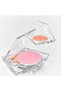 Cheerful Blusher – Naturally Looking Velvety Powder Blush – 05 Mulberryful - 3