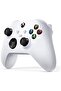 وحدة تحكم لاسلكية لـ Xbox - روبوت أبيض (إصدار المملكة العربية السعودية) - 2