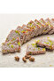 Cezerye Antep Boz Pistachio 200 Gr - 3
