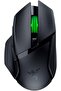 ماوس الألعاب اللاسلكي القابل للتخصيص Basilisk V3 X HyperSpeed