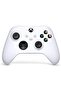 وحدة تحكم لاسلكية لـ Xbox - روبوت أبيض (إصدار المملكة العربية السعودية)