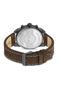 Timberland Tdwgc9000801 Men's Wristwatch - 3