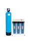 800 GPD RO System water purifier for home andcommercial purpose - 7