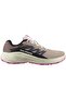 Alpha Glide Gtx Gore-Tex ®   Men's Sneakers Pudra