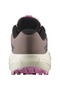 Alpha Glide Gtx Gore-Tex ®   Men's Sneakers Pudra - 5