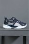Daily Children's Unisex Lace-Up Sneaker Sports Shoes - 3