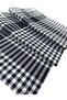 3 Pieces of Pötikareli Kitchen Drying Cloth Nutrition Cover - 4