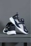 Daily Children's Unisex Lace-Up Sneaker Sports Shoes - 4