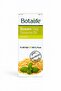 20 مل زيت السمسم - 2