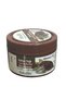 Kakao Yağı 100ml - 5