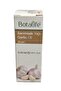 Sarımsak Yağı 20ml - 6