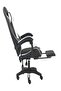 Houses Gaming chair