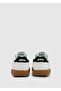 C.Aguıla Men 2502 White Men's Running Shoes Caguıw2502 - 4