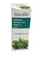 Pure Apple Sage Oil 20ml 20ml - 5