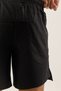 Paw Essence Quick Dry Sports Fitness Daily Outdoor Lightweight Flexible Men's Shorts - 8