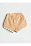 New Season Basic Baby Boy Pajama Set with Shorts - S5Gd11Z1 - 7