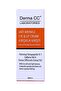 Eye&Lip Cream - Eye and Lip Contour Anti-Wrinkle 30 ml - 3