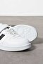 Unisex Velcro Comfortable Daily Sneaker Sports Shoes 002000 - 2
