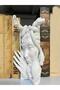 Medusa Antique Book Nook Book Corner Special Design Book Holder - 5