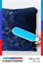 ® Deluxe Miracle Sofa Outfit Carpet Feather Collector Cat Brush Set Cat Feather Collector Gloves Comb - 4
