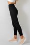 Recovery Diving Fabric Sports Leggings (High Quality, Price, Original, Comfortable, Stylish) - 8