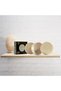Jasmine Soap Aromatherapy Moisturizing Skin Nourishing Flower Essence Natural Handmade Soap - 5