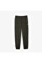 Slim Fit Sweatpants - XH9624-00-L7A