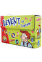 Levent ve Tayfası (5 Kitap Takım) - 2