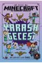 Minecraft - Yarasa Gecesi - 2