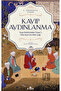 Kayıp Aydınlanma - 2