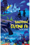 Sahildeki Gizemli Ev - 2