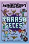 Minecraft - Yarasa Gecesi