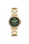 Mk6981 Michael Kors Women's Wristwatch