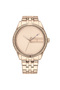Th1782082 Tommy Hilfiger Women's Wristwatch